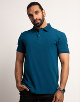 0203210886BLU (2)mens polo t-shirt_fashion bug srilanka_compressed